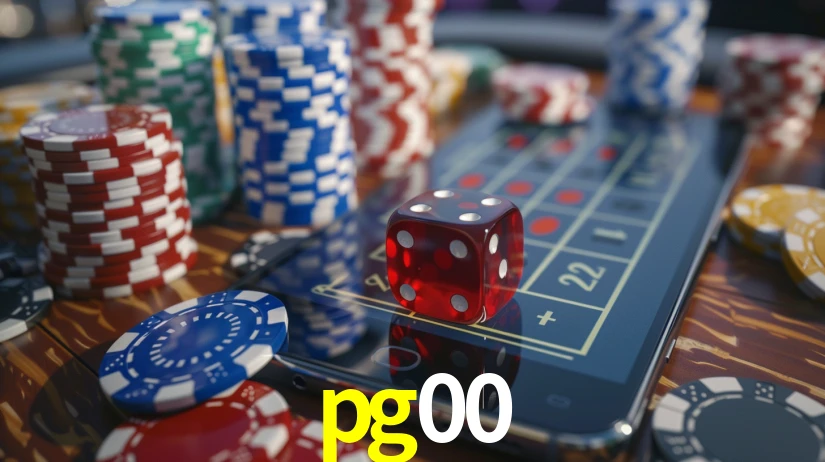 Promoções App pg00