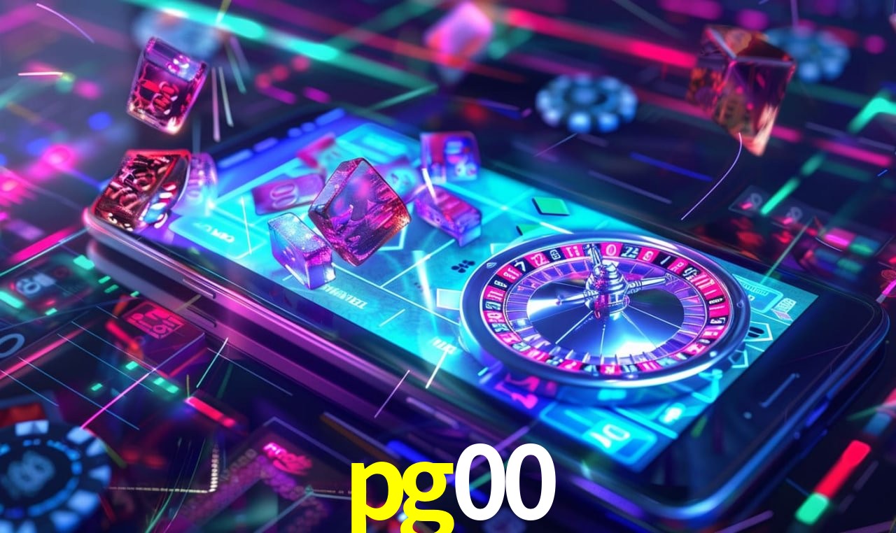 Starlight Princess - Slot game com multiplicadores na pg00