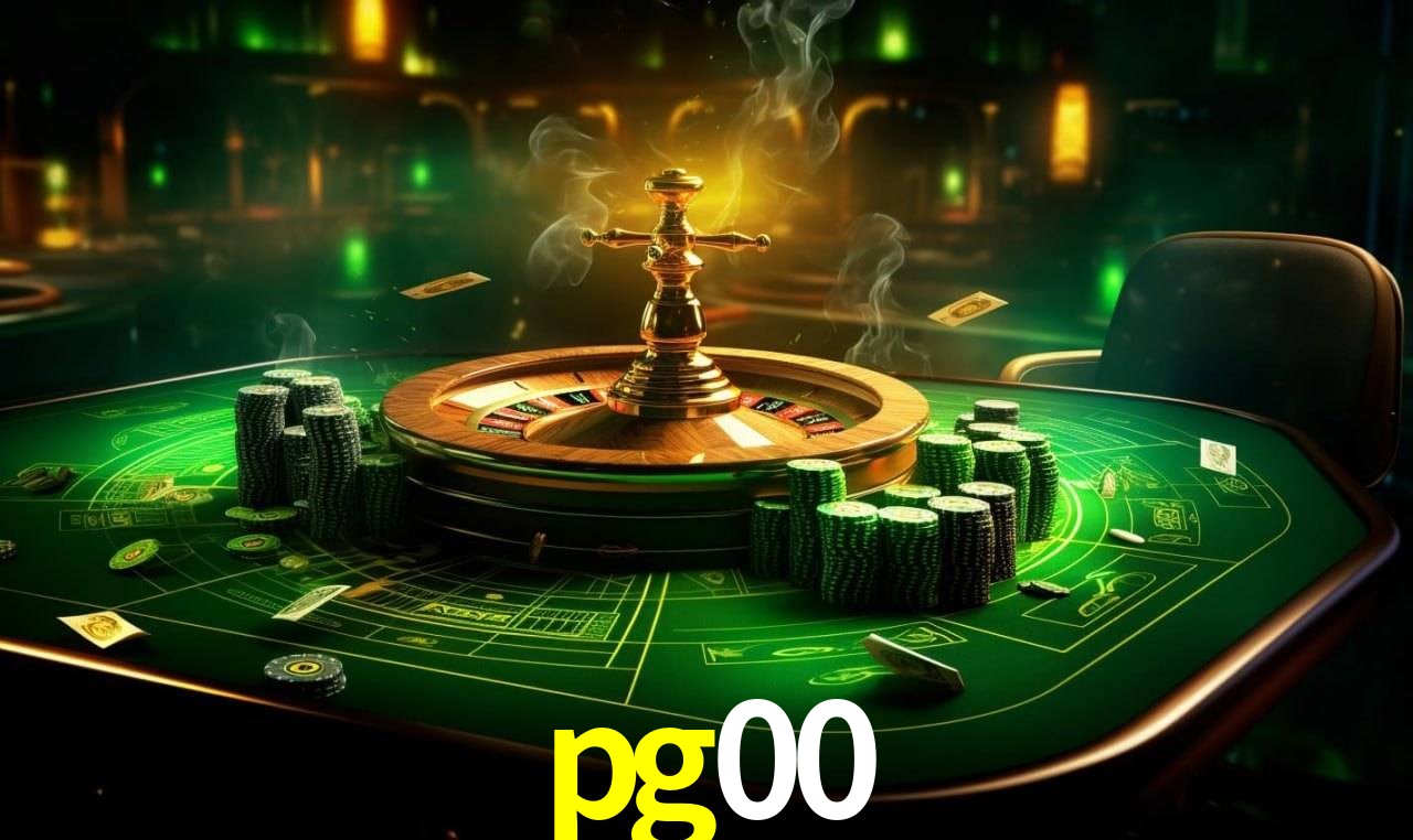 Estatísticas Crash Games pg00