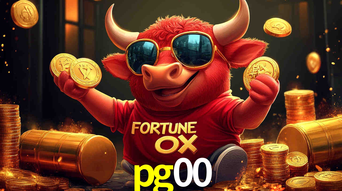Instalar APK pg00