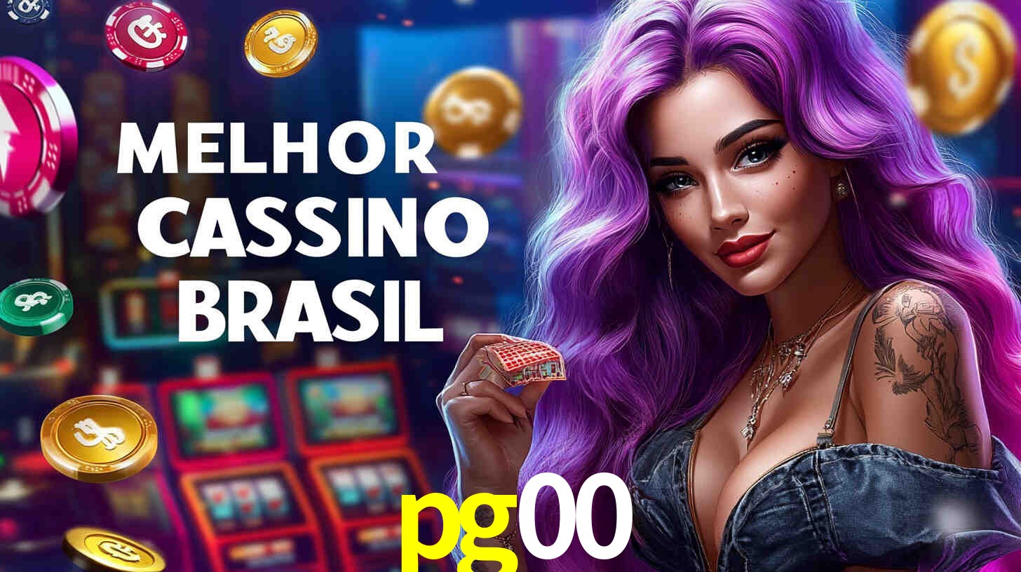 download_iOS