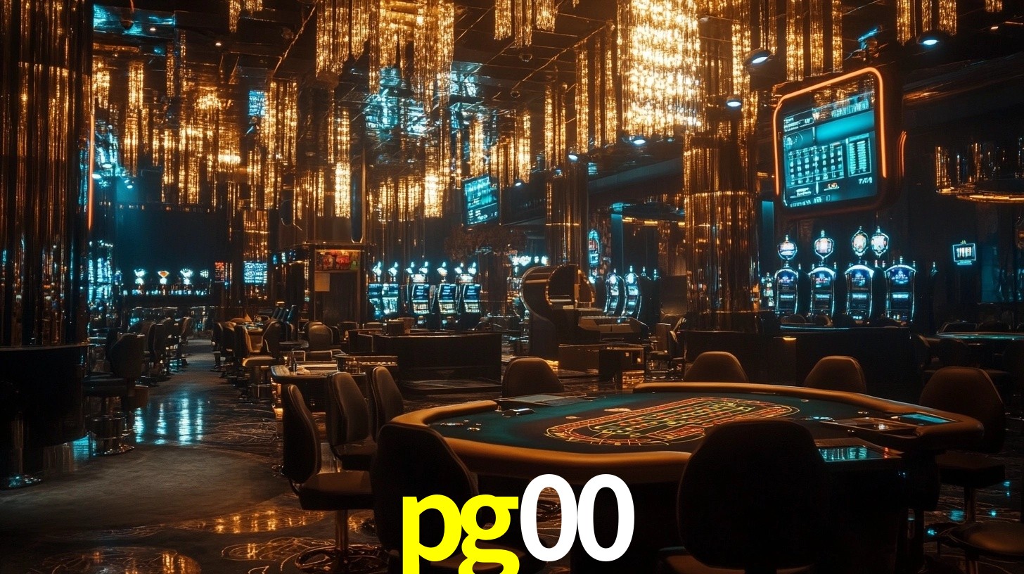 Bônus Generosos e Exclusivos no pg00 para Você!