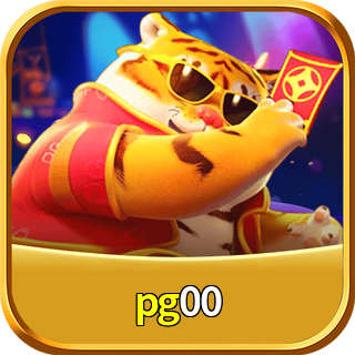 Logo da pg00